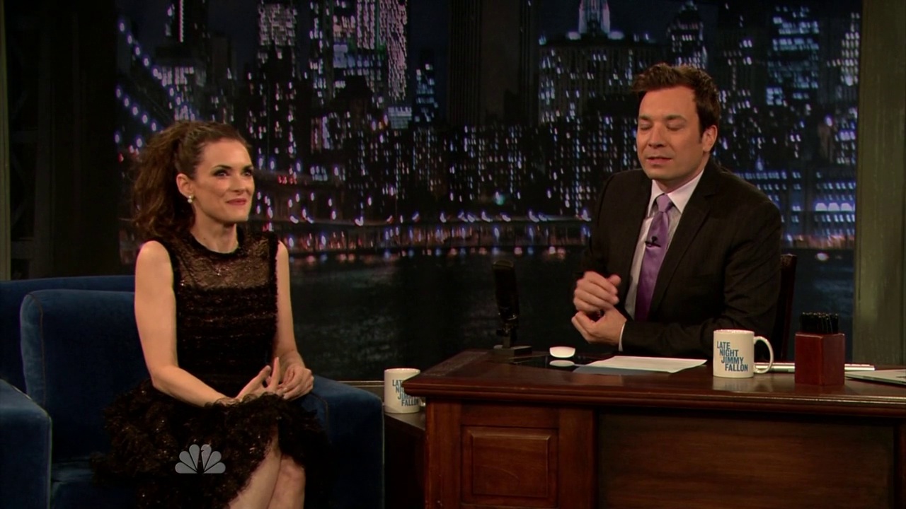 jimmyfallon-2013-04-30282.jpg