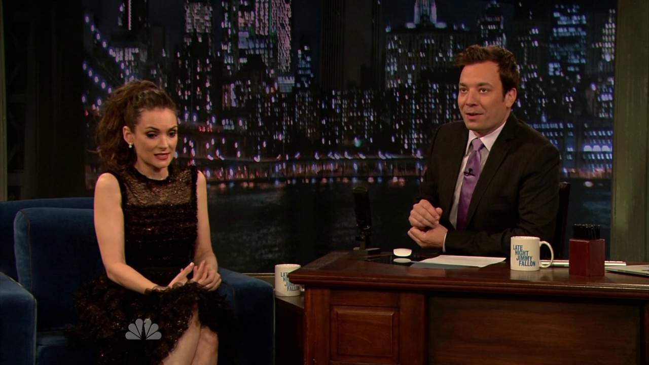 jimmyfallon-2013-04-30284.jpg