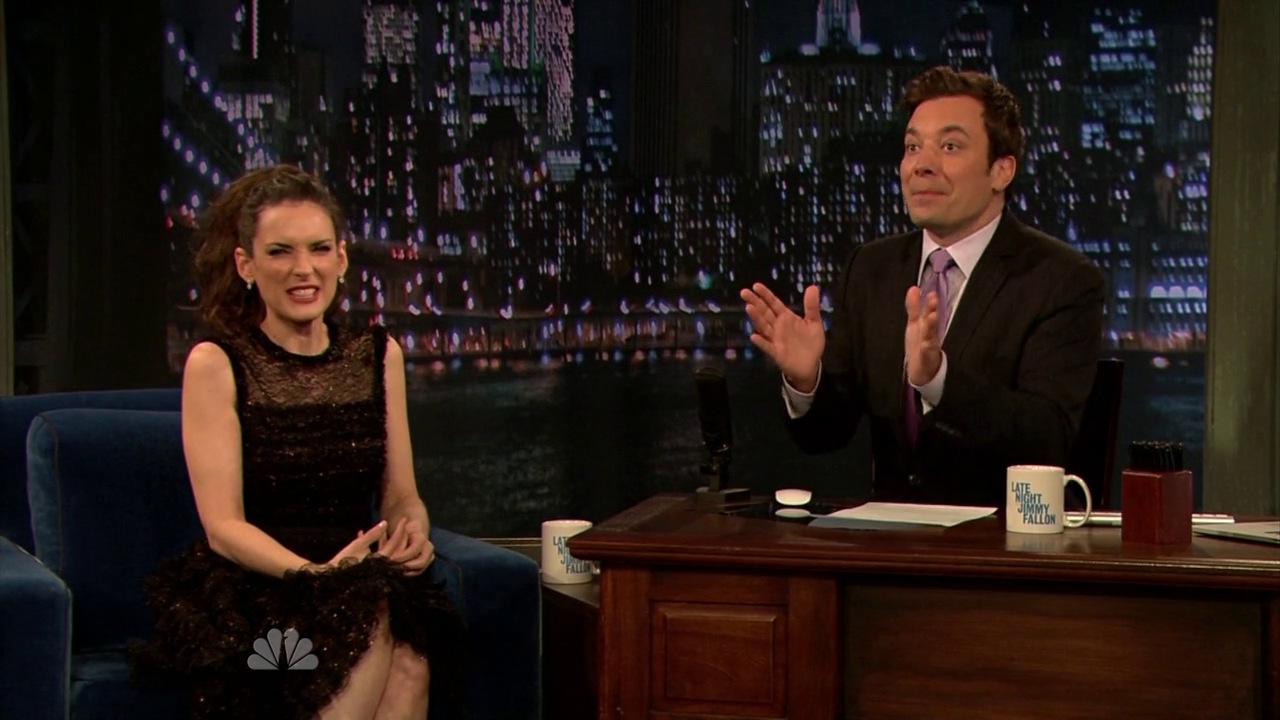 jimmyfallon-2013-04-30286.jpg