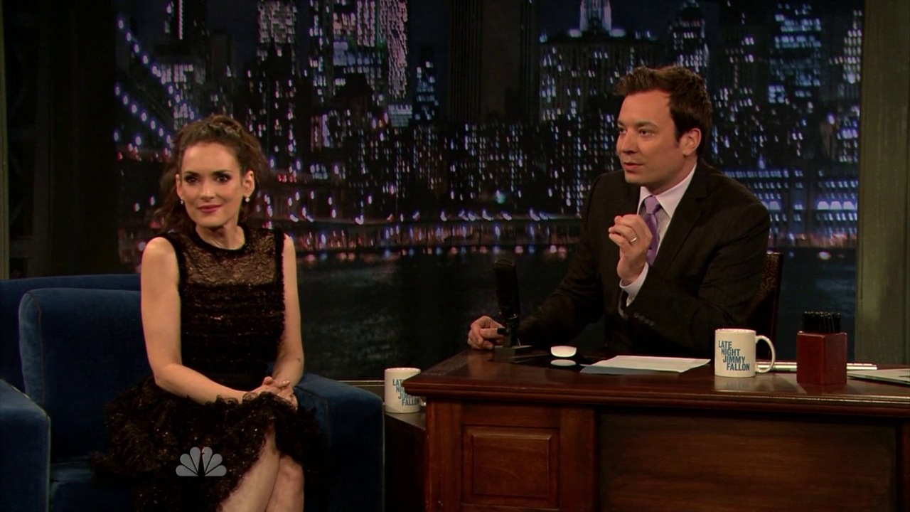 jimmyfallon-2013-04-30295.jpg