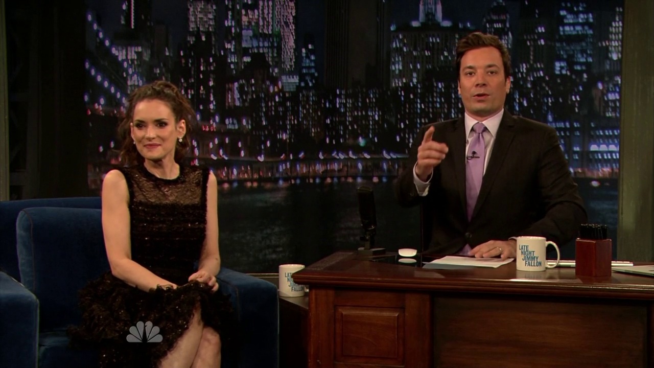 jimmyfallon-2013-04-30299.jpg