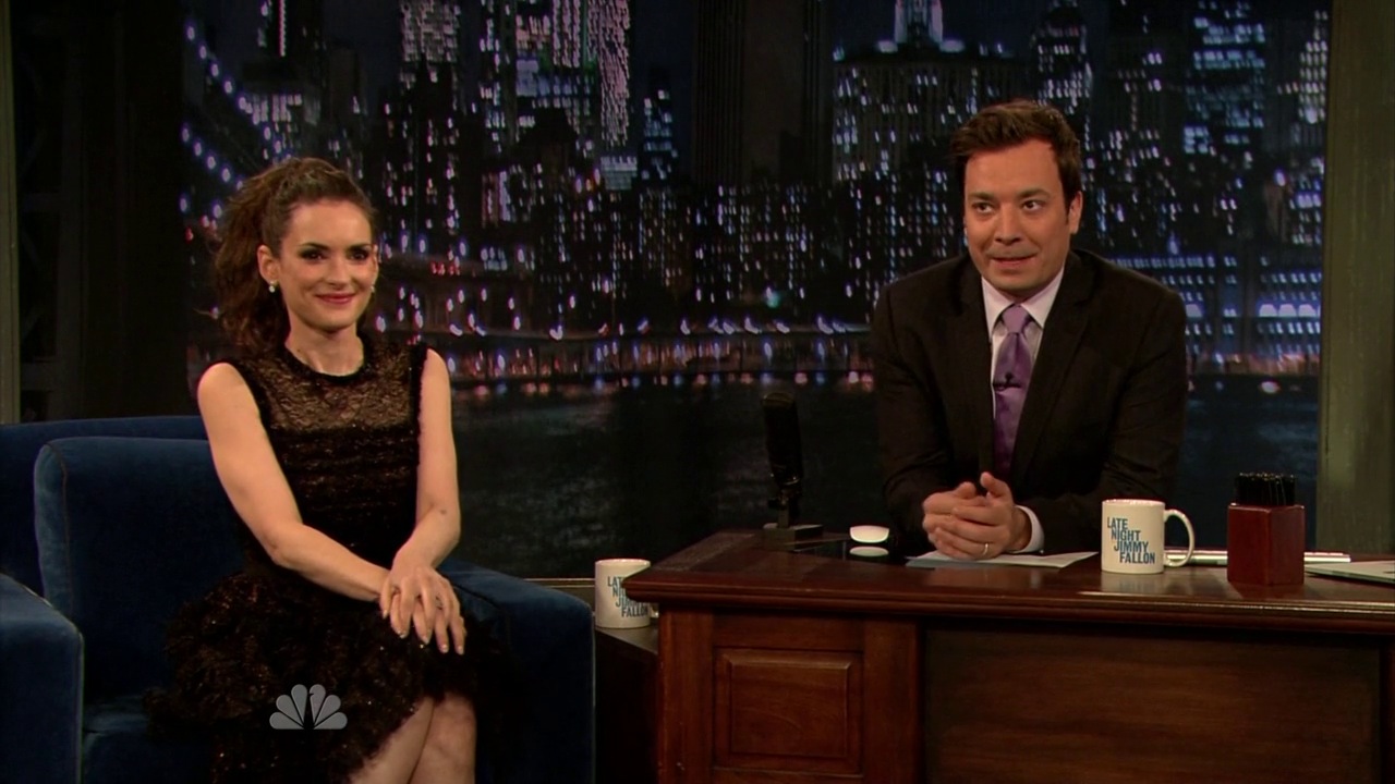 jimmyfallon-2013-04-30300.jpg