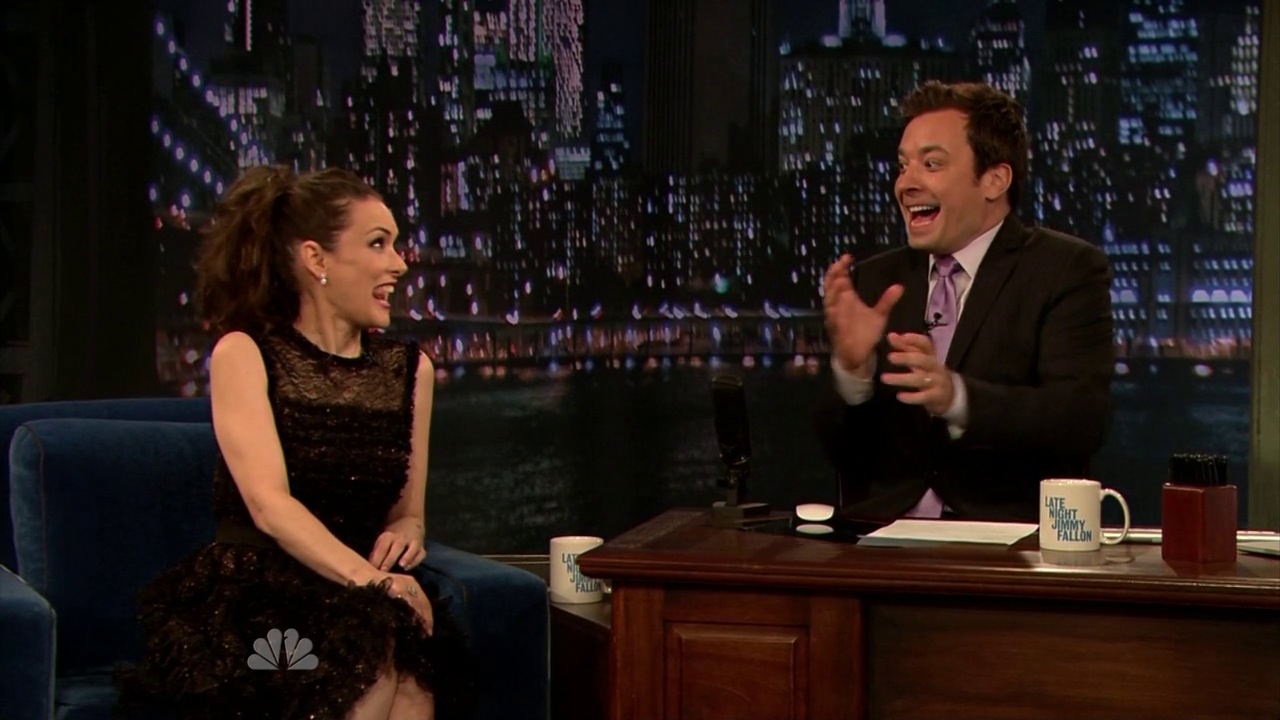 jimmyfallon-2013-04-30301.jpg