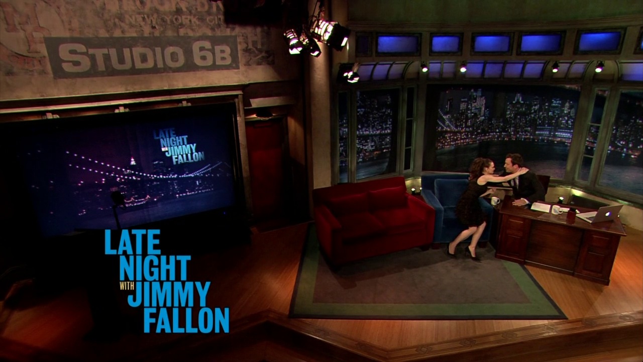 jimmyfallon-2013-04-30315.jpg