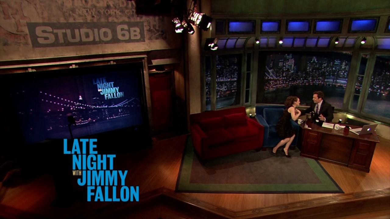jimmyfallon-2013-04-30316.jpg