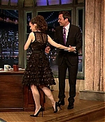 jimmyfallon-2013-04-30011.jpg