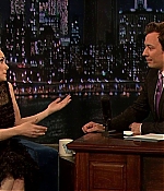 jimmyfallon-2013-04-30103.jpg
