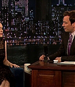 jimmyfallon-2013-04-30203.jpg