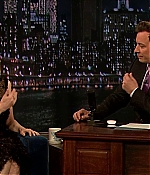 jimmyfallon-2013-04-30204.jpg