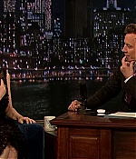 jimmyfallon-2013-04-30205.jpg