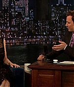 jimmyfallon-2013-04-30206.jpg