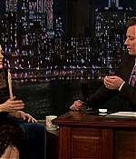 jimmyfallon-2013-04-30207.jpg