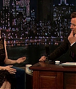 jimmyfallon-2013-04-30208.jpg
