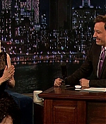jimmyfallon-2013-04-30226.jpg