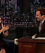 jimmyfallon-2013-04-30227.jpg