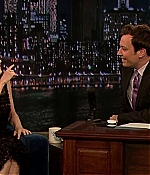 jimmyfallon-2013-04-30228.jpg