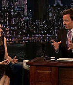 jimmyfallon-2013-04-30247.jpg