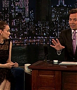jimmyfallon-2013-04-30248.jpg