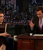 jimmyfallon-2013-04-30249.jpg