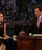 jimmyfallon-2013-04-30250.jpg