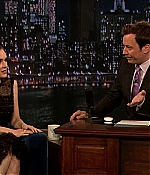 jimmyfallon-2013-04-30251.jpg