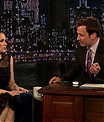 jimmyfallon-2013-04-30252.jpg