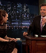 jimmyfallon-2013-04-30258.jpg