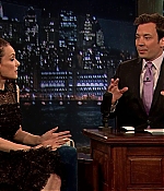 jimmyfallon-2013-04-30259.jpg