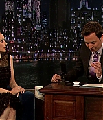 jimmyfallon-2013-04-30267.jpg