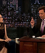 jimmyfallon-2013-04-30268.jpg