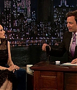 jimmyfallon-2013-04-30269.jpg