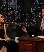 jimmyfallon-2013-04-30270.jpg