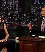 jimmyfallon-2013-04-30271.jpg