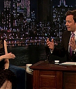 jimmyfallon-2013-04-30272.jpg