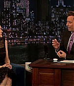 jimmyfallon-2013-04-30281.jpg
