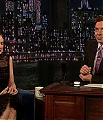 jimmyfallon-2013-04-30283.jpg