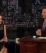 jimmyfallon-2013-04-30285.jpg