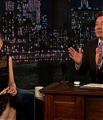 jimmyfallon-2013-04-30286.jpg