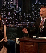 jimmyfallon-2013-04-30287.jpg