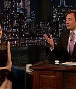 jimmyfallon-2013-04-30288.jpg