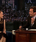 jimmyfallon-2013-04-30289.jpg