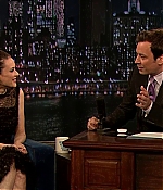 jimmyfallon-2013-04-30290.jpg