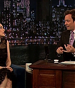 jimmyfallon-2013-04-30291.jpg