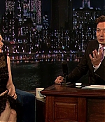 jimmyfallon-2013-04-30292.jpg