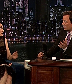 jimmyfallon-2013-04-30293.jpg