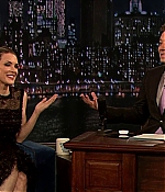 jimmyfallon-2013-04-30294.jpg