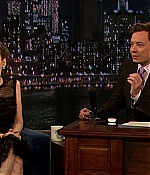jimmyfallon-2013-04-30295.jpg