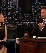 jimmyfallon-2013-04-30296.jpg