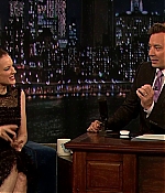jimmyfallon-2013-04-30297.jpg