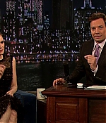 jimmyfallon-2013-04-30298.jpg